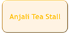 Anjali Tea Stall