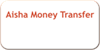 Aisha Money Transfer