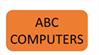 ABC COMPUTERS