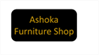 Ashoka Furniture Shop