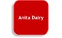 Anita Dairy
