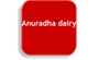 Anuradha dairy