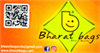 BHARATH BAG WORKS