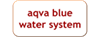 aqva blue water system