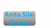 Anita Silai Center