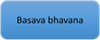 Basava bhavana