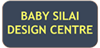 Baby Silai Design Centre