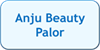 Anju Beauty Palor