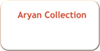 Aryan Collection