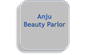 Anju Beauty Parlor