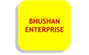 bhushan enterprise