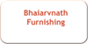 Bhaiarvnath Furnishing