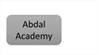 Abdal Academy