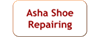asha shoe repairing