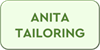 ANITA TAILORING