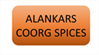 ALANKARS COORG SPICES