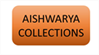 AISHWARYA COLLECTIONS