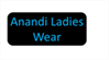 Anandi Ladies Wear