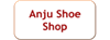 anju shoe shop