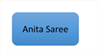 Anita Saree