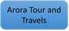 Arora Tour and Travels