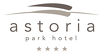 Astoria Park Hotel