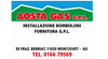 Aosta Gas