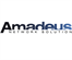 Amadeus Network Solution srl