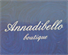 Annadibello Boutique