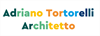 Adriano Tortorelli Architetto