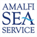 Amalfi Sea Service