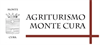 Agriturismo Monte Cura