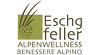 Alpenwellness Eschgfeller