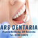 Ars Dentaria