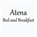 ATENA Bed & Breakfast