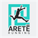 Aretè Running