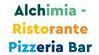 Alchimia - Ristorante Pizzeria Bar