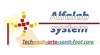 ALFALAB SYSTEM