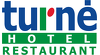 Viešbutis-restoranas Turnė