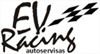 EV RACING AUTOSERVISAS