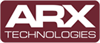 UAB "ARX Technologies"