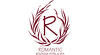 ROMANTIC - Boutique Hotel & SPA
