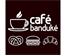 Cafe banduke