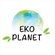 Eko Planet