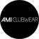 AmiClubwear