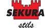 SEKURA STILS