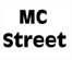 MC Street