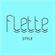FLETTE STYLE