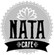 Nata Cafe
