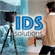 IDS Solutions